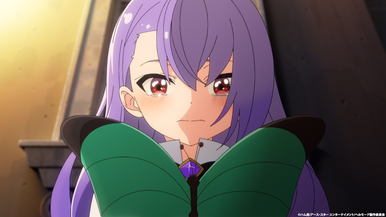 �w�����[�h moca