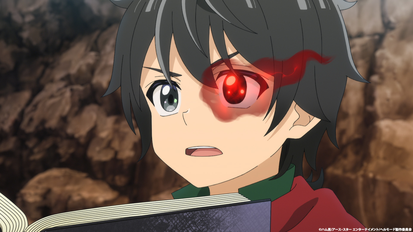 �w�����[�h moca