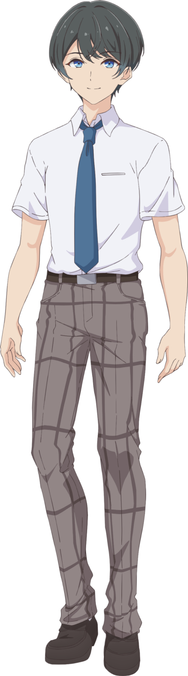 ���Ή��̍������񂪉��ɂ����Â� �����D�� moca