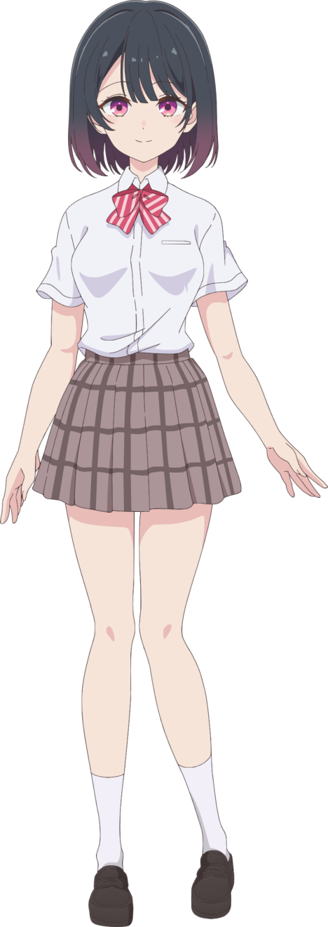 ���Ή��̍������񂪉��ɂ����Â� �������͂� moca