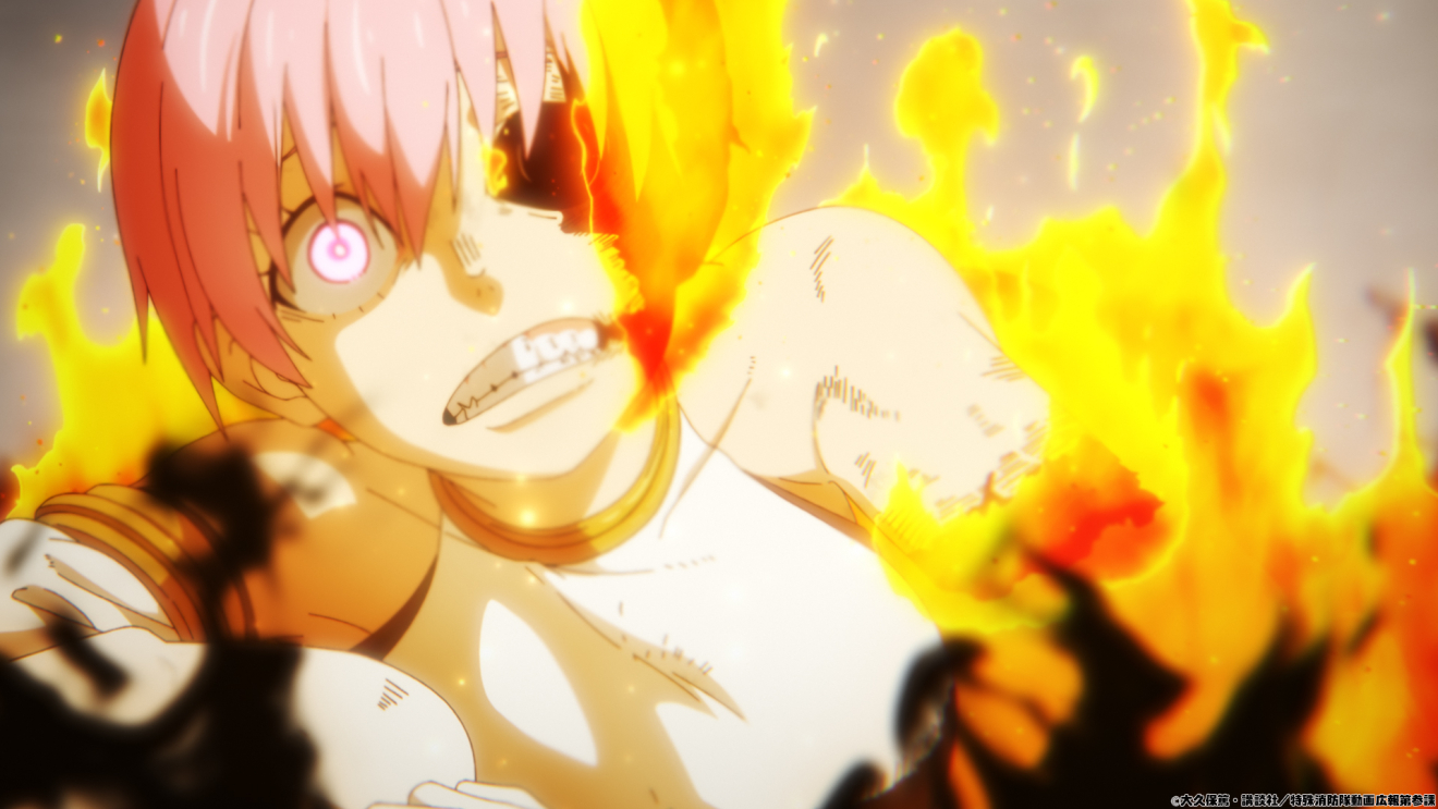 �����m���h�� moca