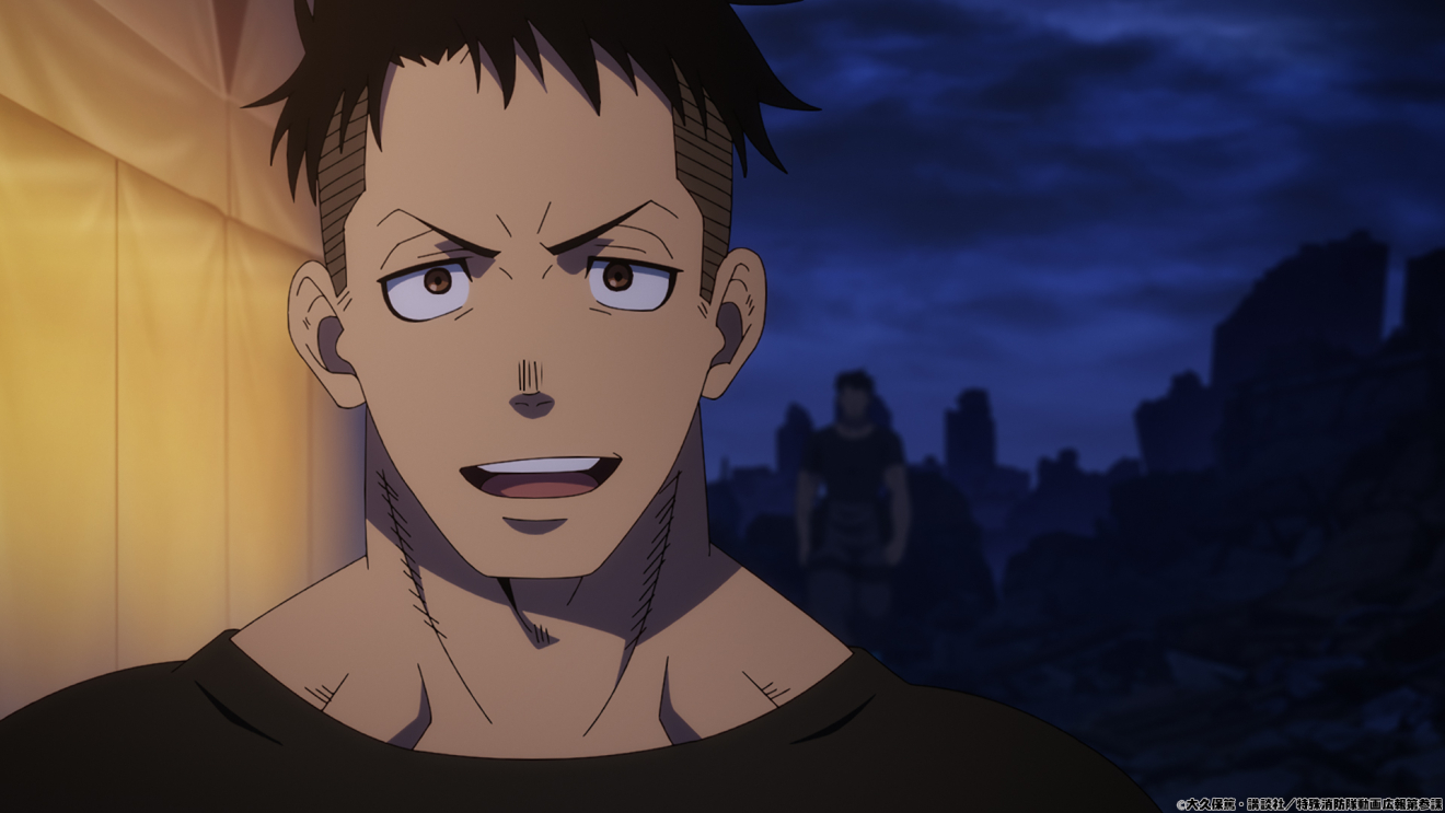 �����m���h�� moca