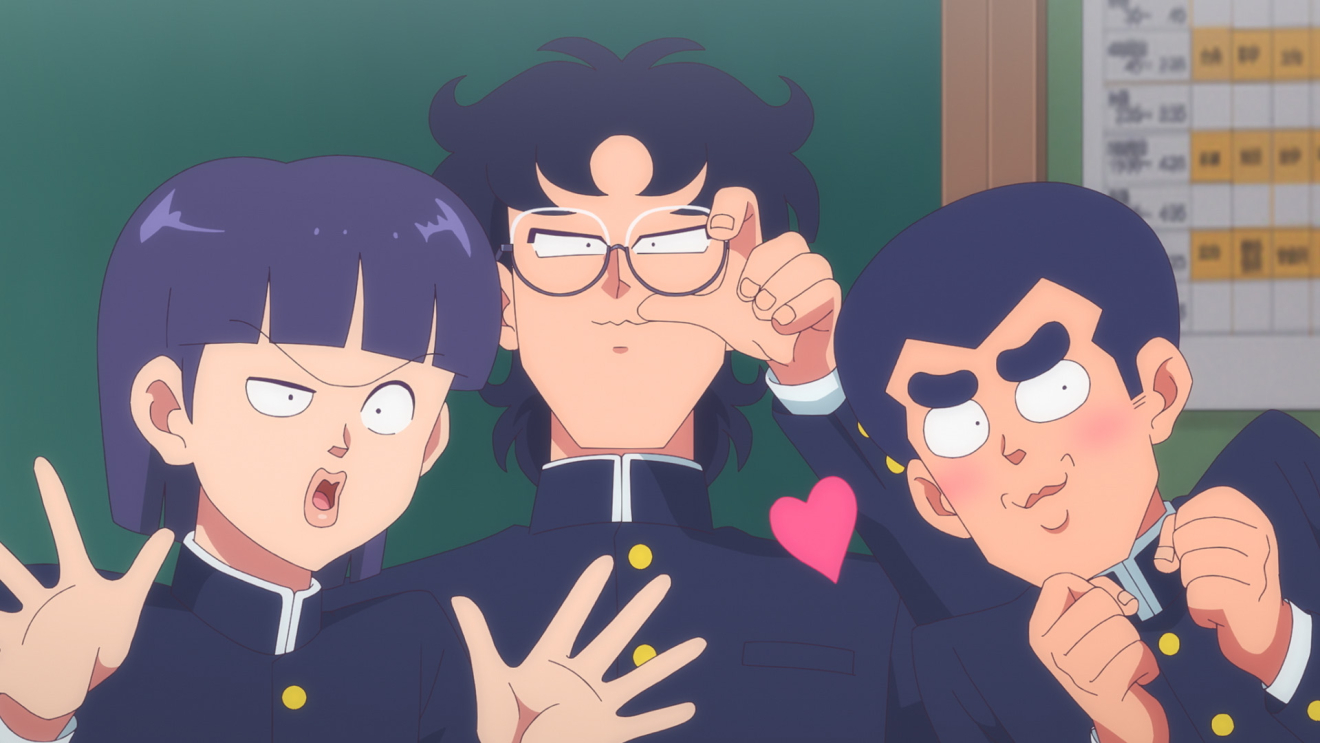 �n�C�X�N�[���I��ʑg moca