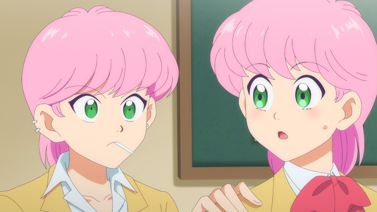 �n�C�X�N�[���I��ʑg moca