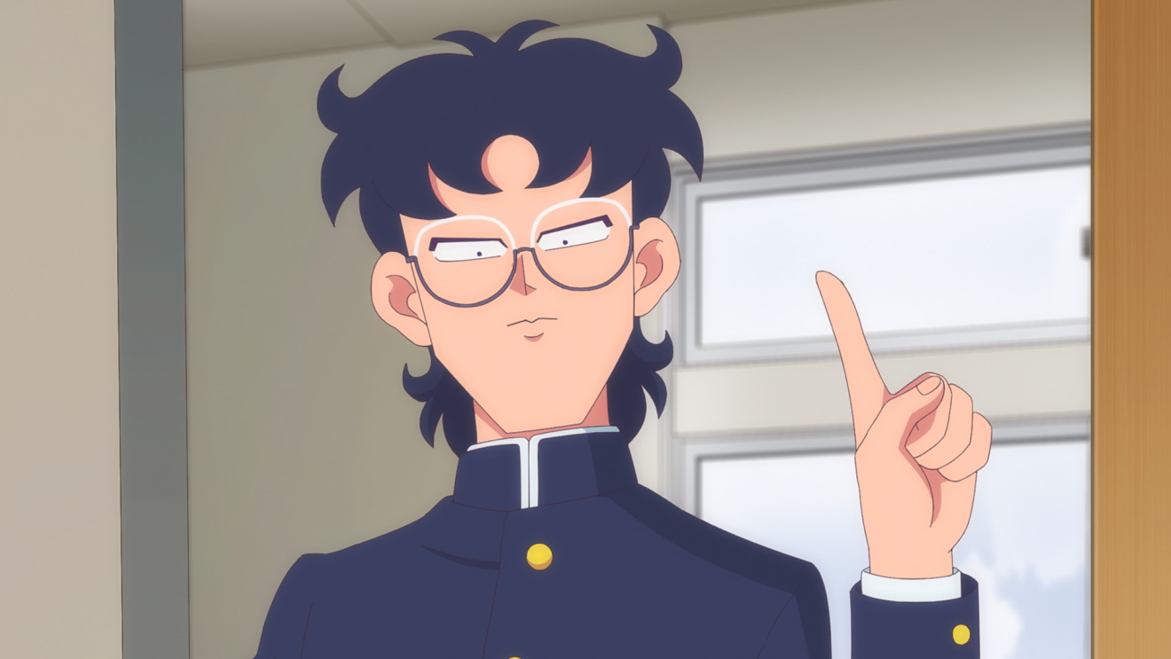 �n�C�X�N�[���I��ʑg moca