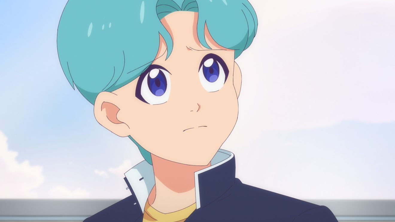 �n�C�X�N�[���I��ʑg moca