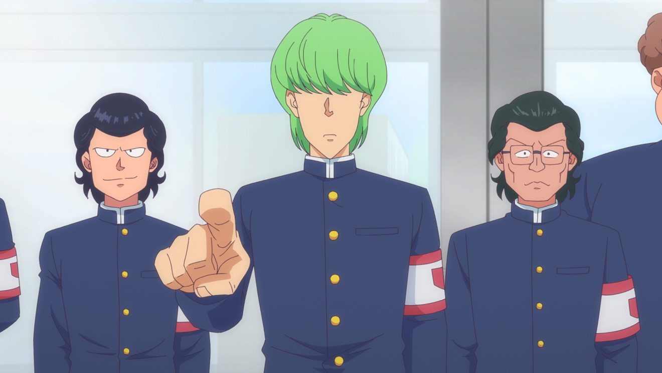 �n�C�X�N�[���I��ʑg moca