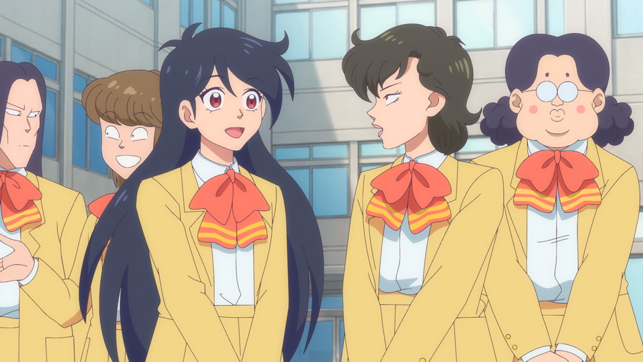 �n�C�X�N�[���I��ʑg moca