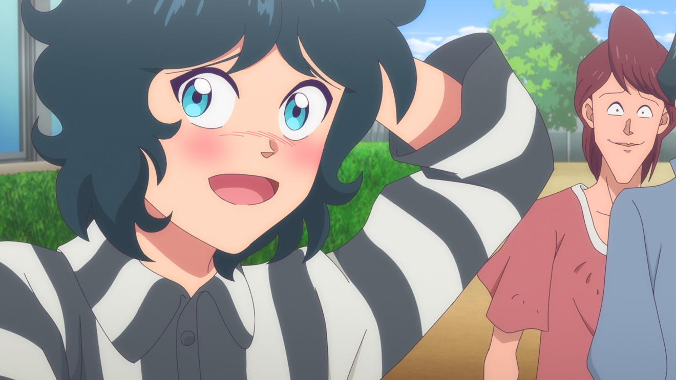 �n�C�X�N�[���I��ʑg moca