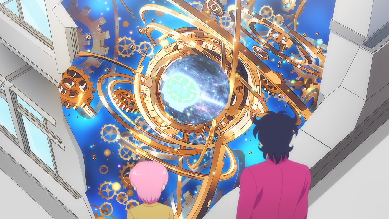 �n�C�X�N�[���I��ʑg moca