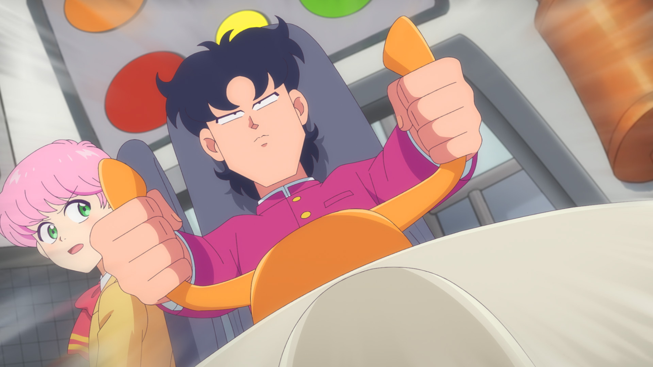 �n�C�X�N�[���I��ʑg moca