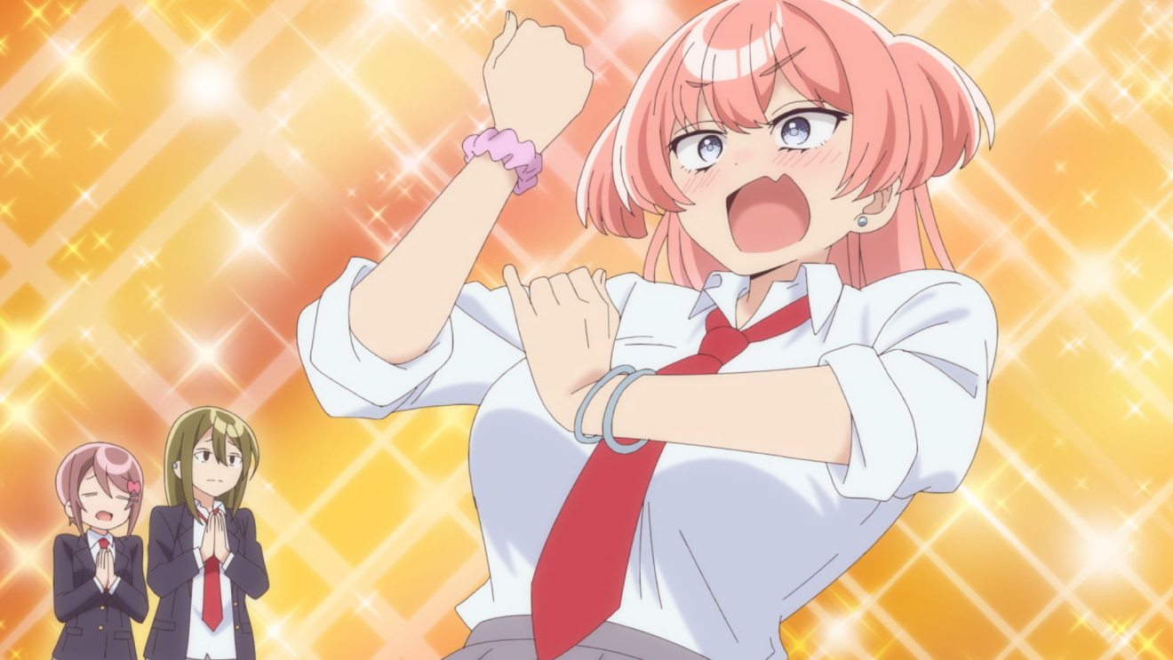 �����搶 moca