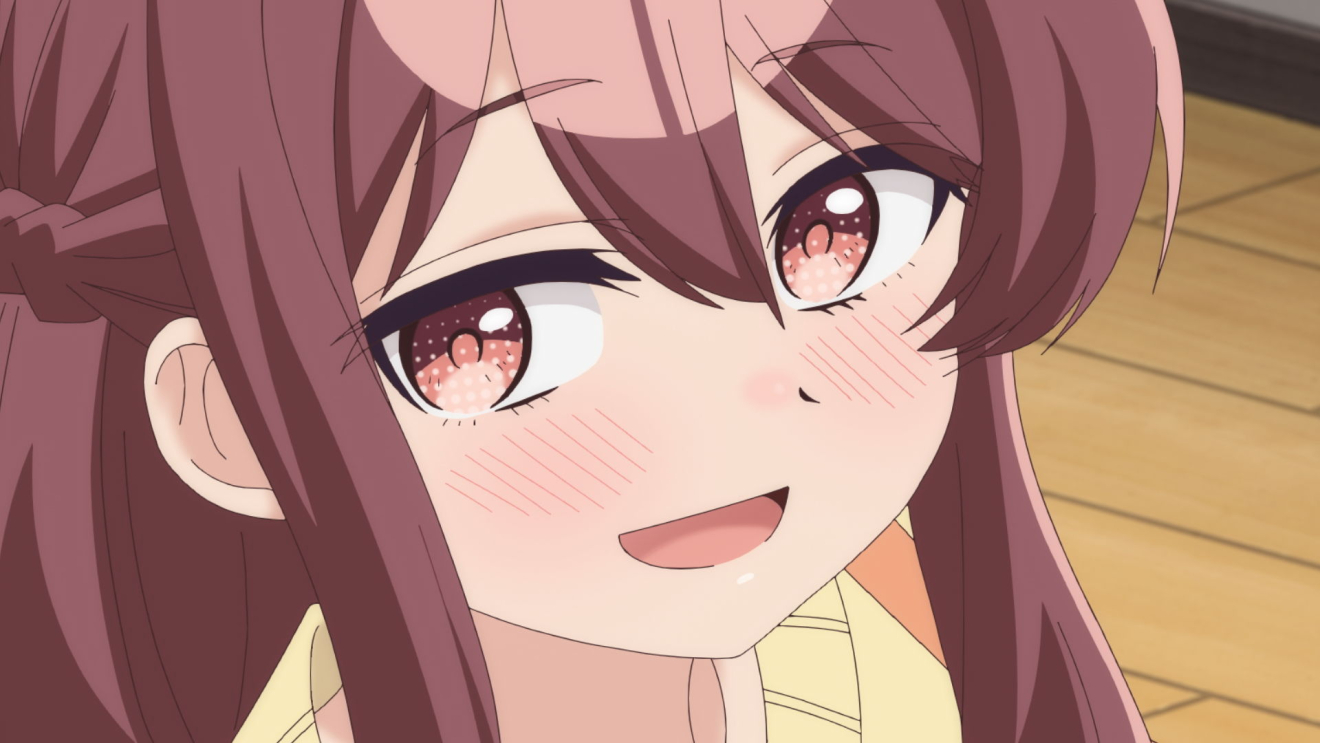 �����搶 moca