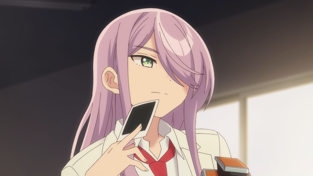 �����搶 moca