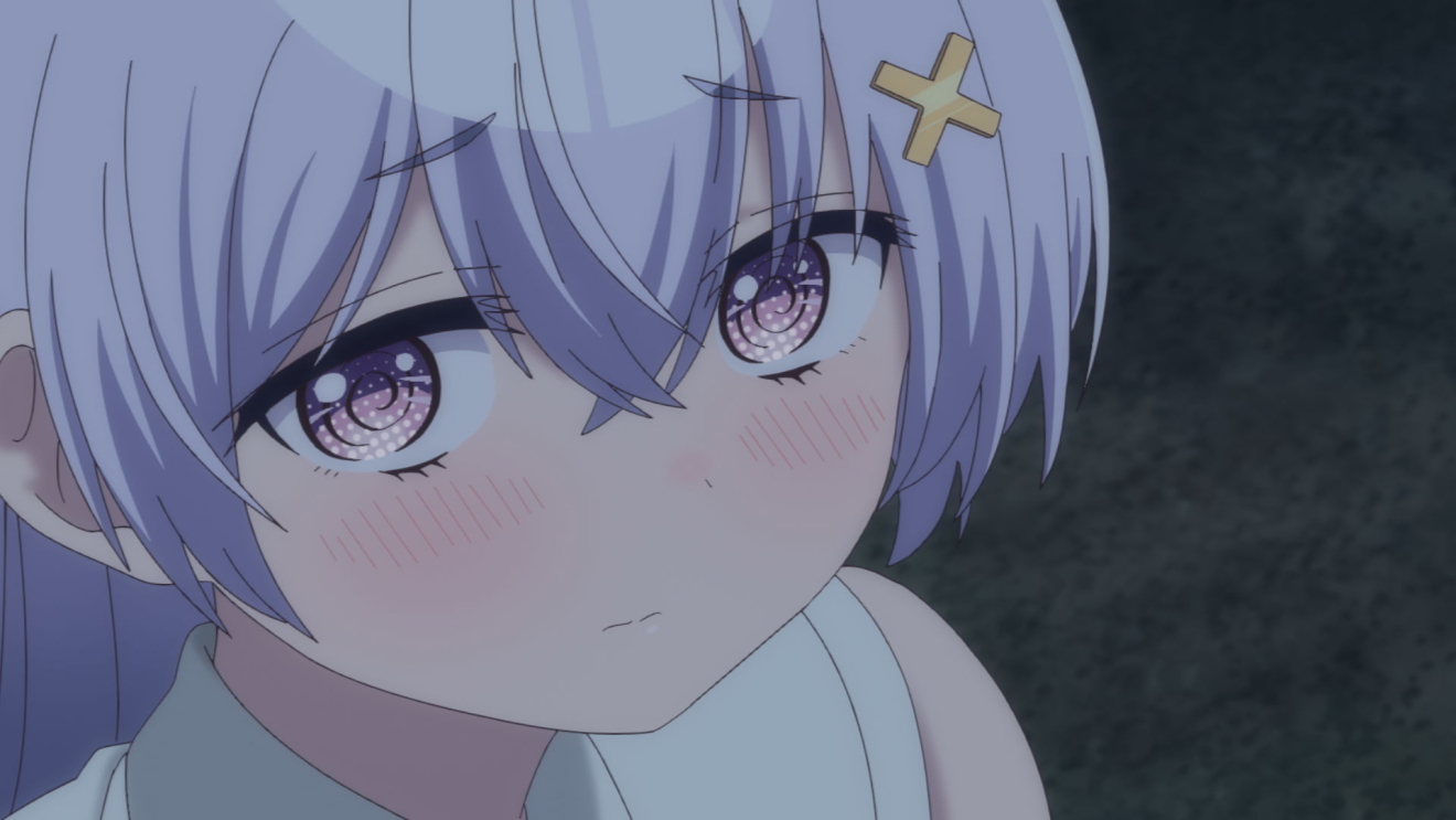 �����搶 moca