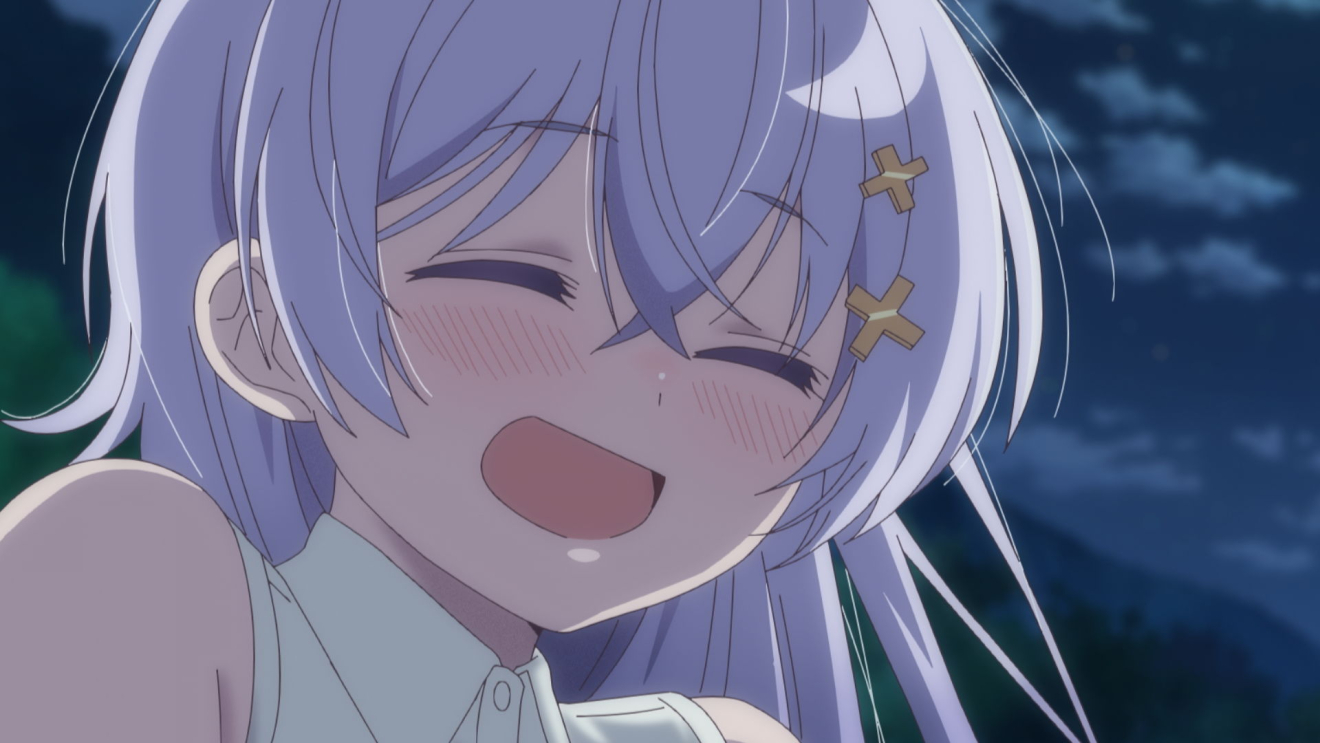 �����搶 moca