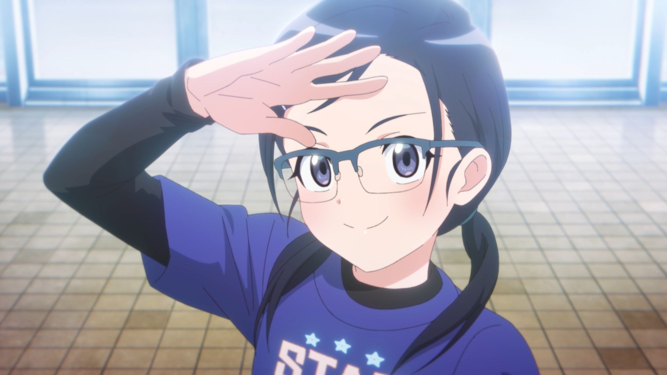 ���_���X�g moca