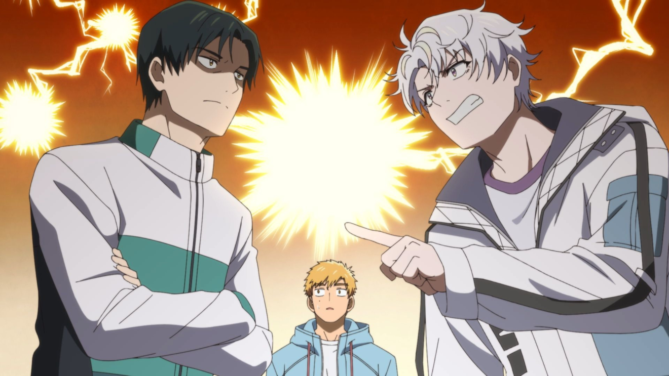 ���_���X�g moca