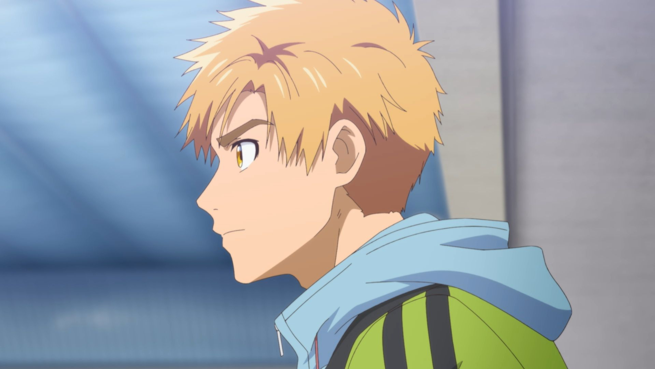 ���_���X�g moca