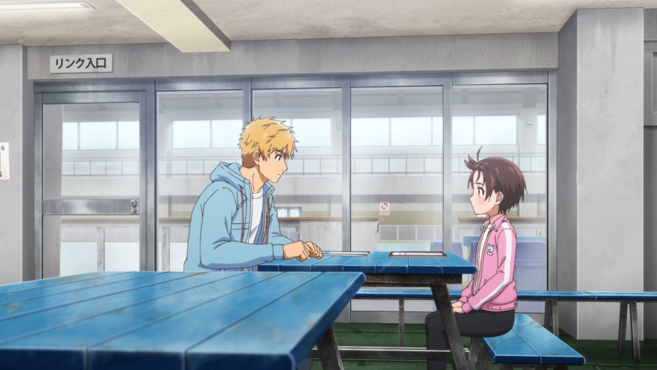 ���_���X�g moca