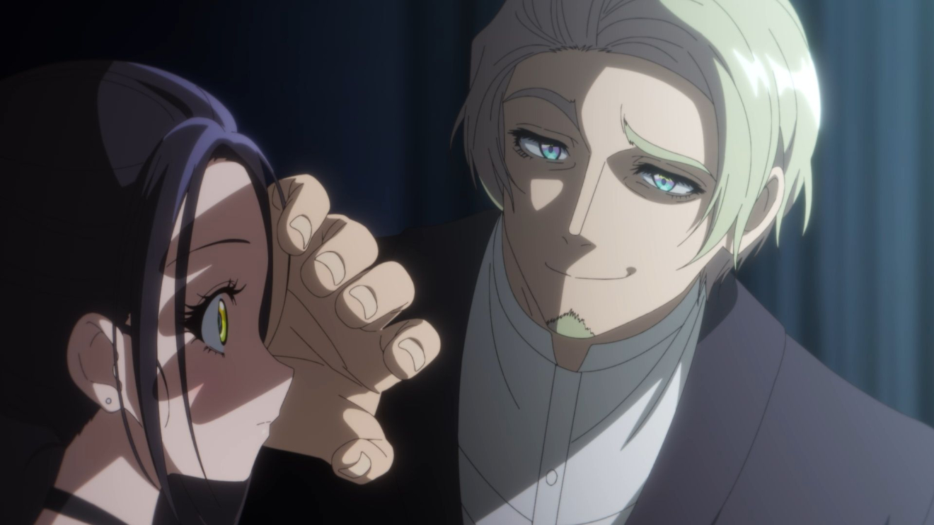 ���_���X�g moca