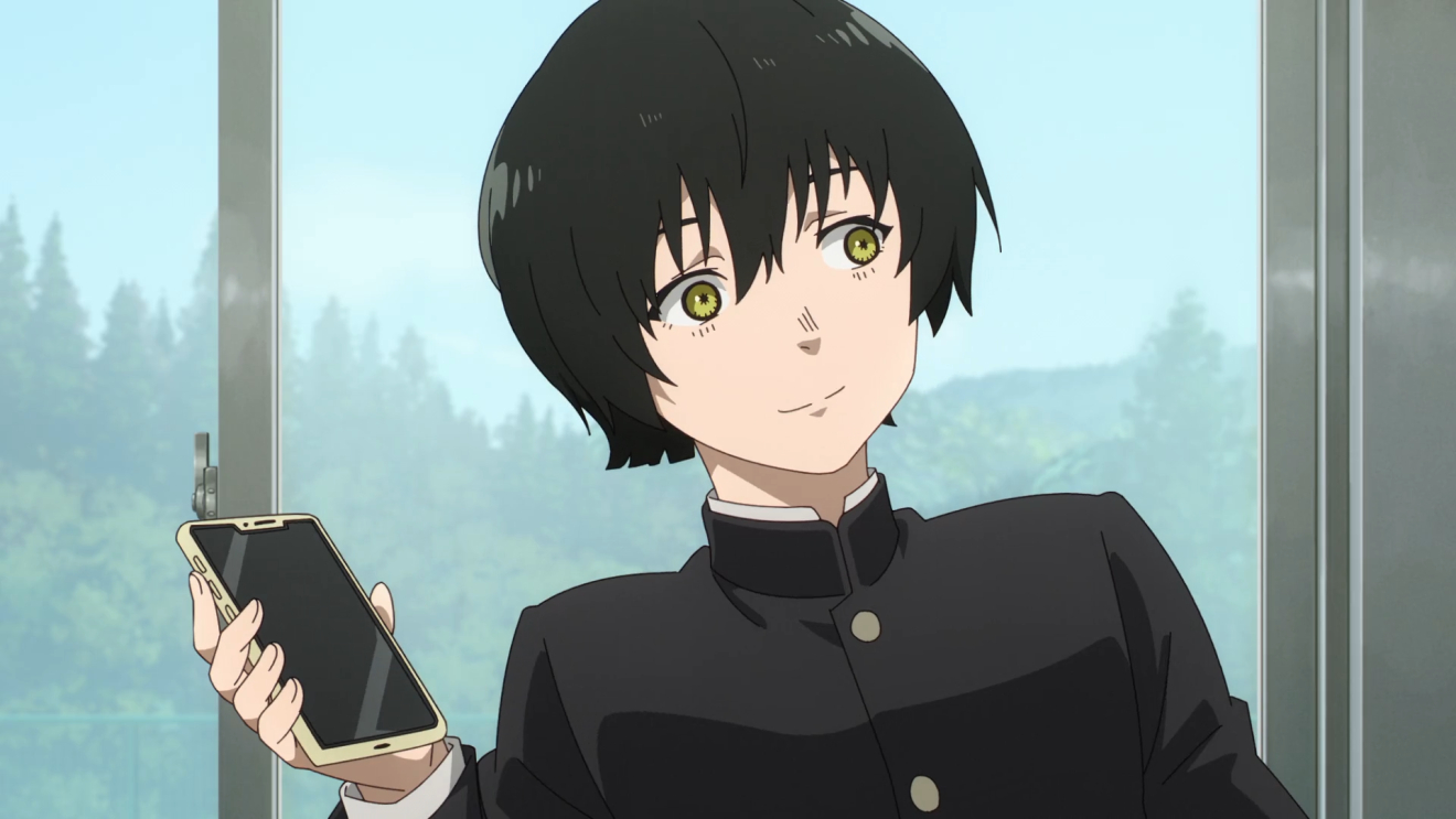 �s�ł̂��Ȃ��� moca