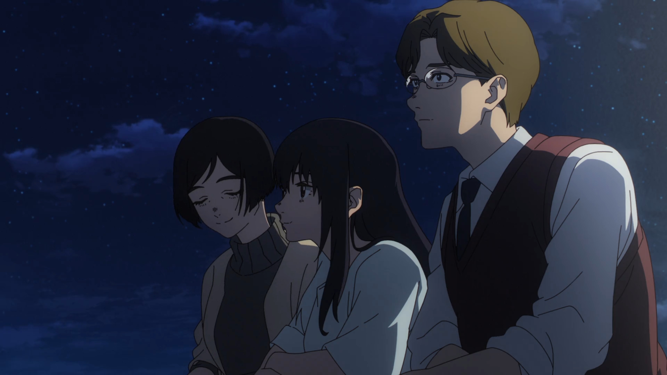 �s�ł̂��Ȃ��� moca