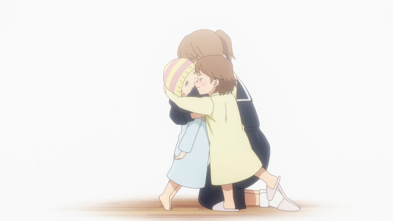 �s�ł̂��Ȃ��� moca