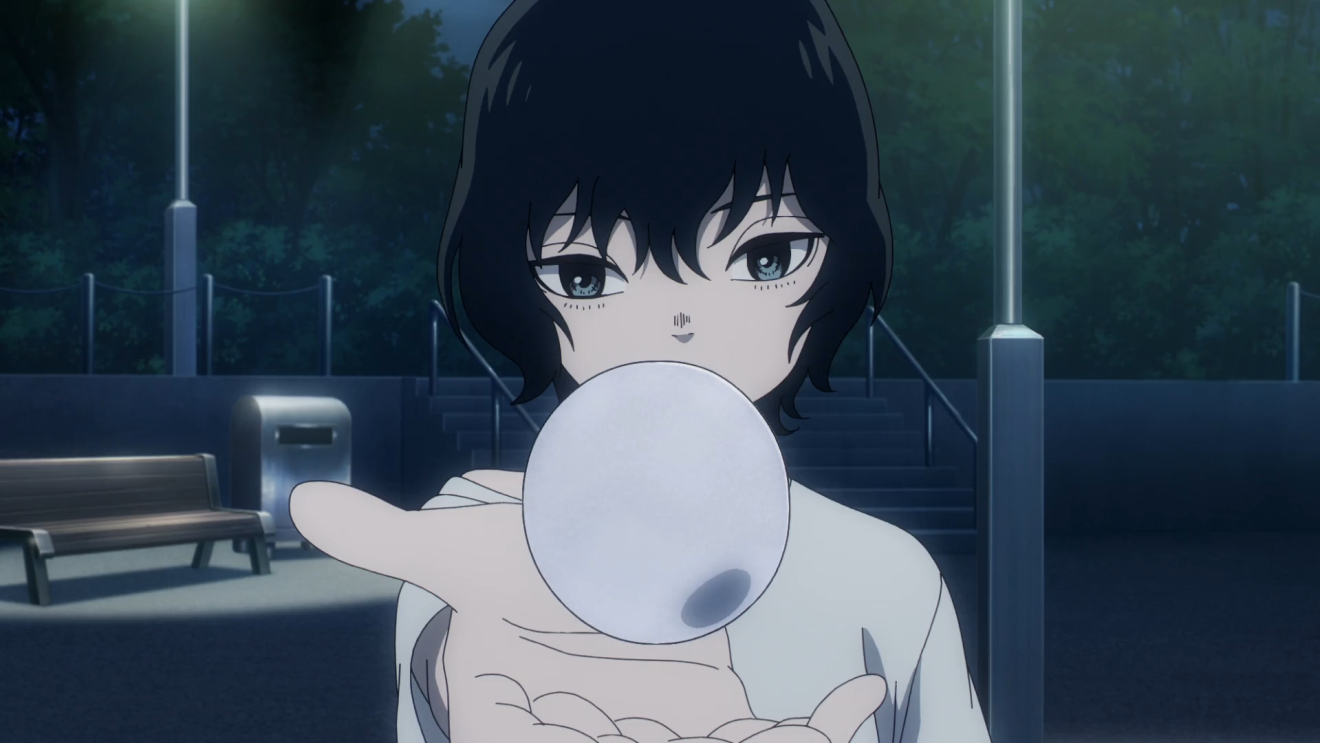 �s�ł̂��Ȃ��� moca