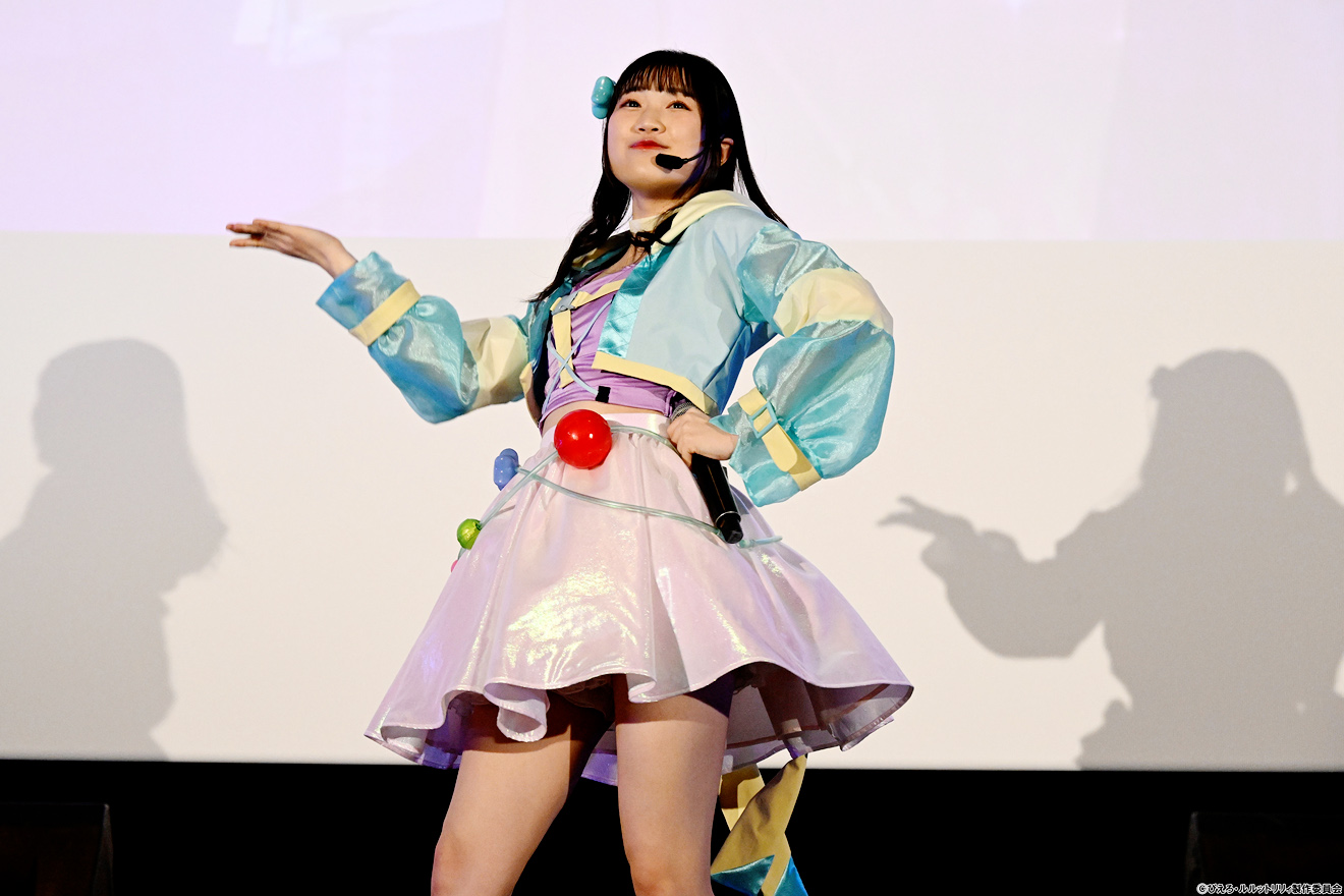 ���@�̎o�������b�g�����B �k�߂� moca