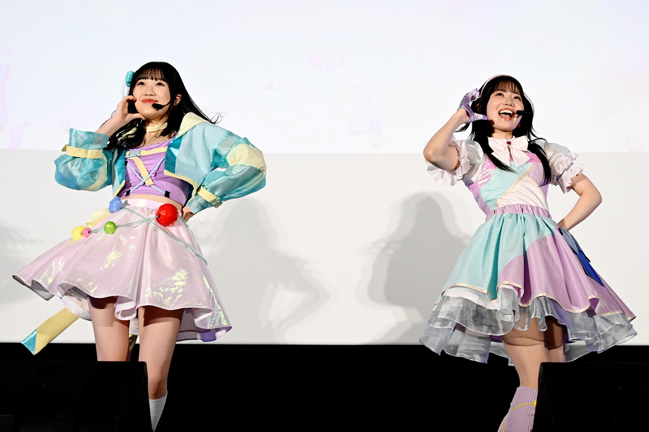 ���@�̎o�������b�g�����B �k�߂� �����Ȃ� moca