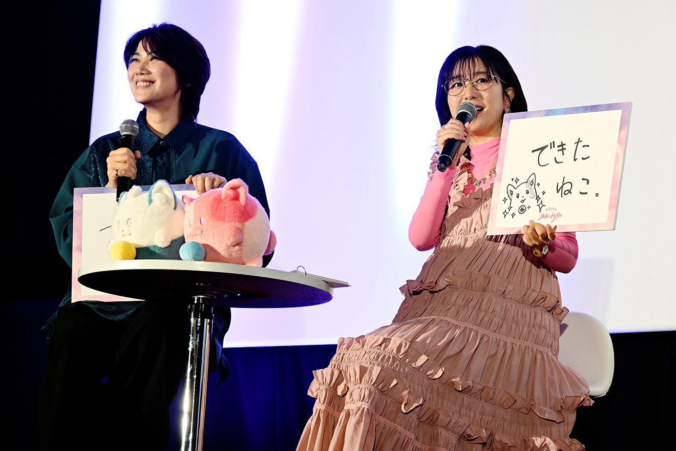 ���@�̎o�������b�g�����B ���C�Ђ낫 ���숤�� moca