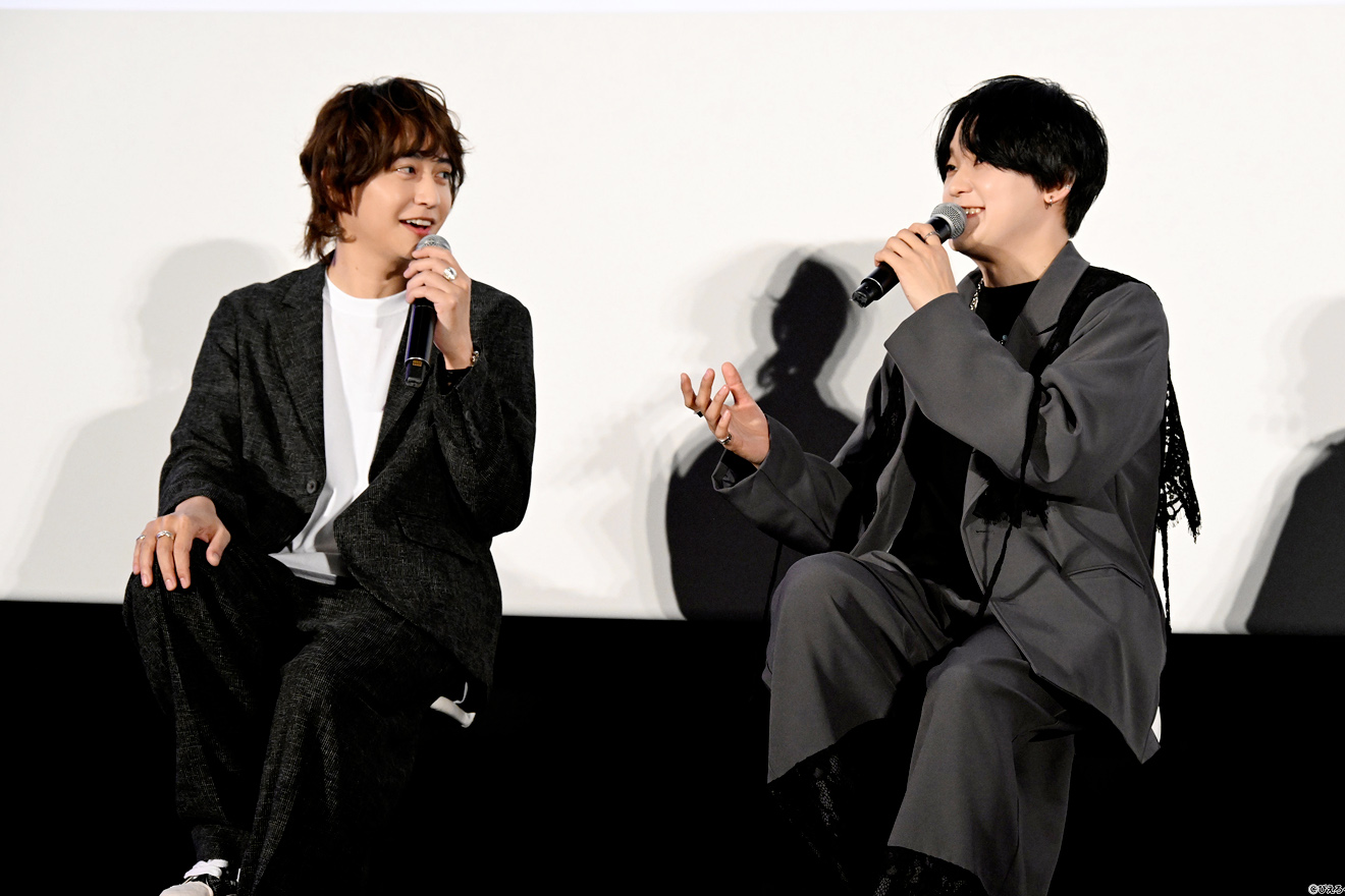 ���@�̎o�������b�g�����B �V���䕽 moca