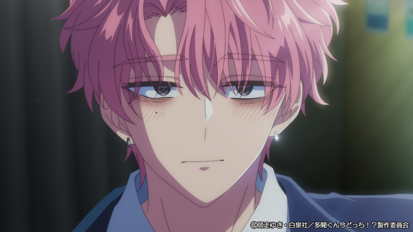 �������񍡂ǂ����I�H moca