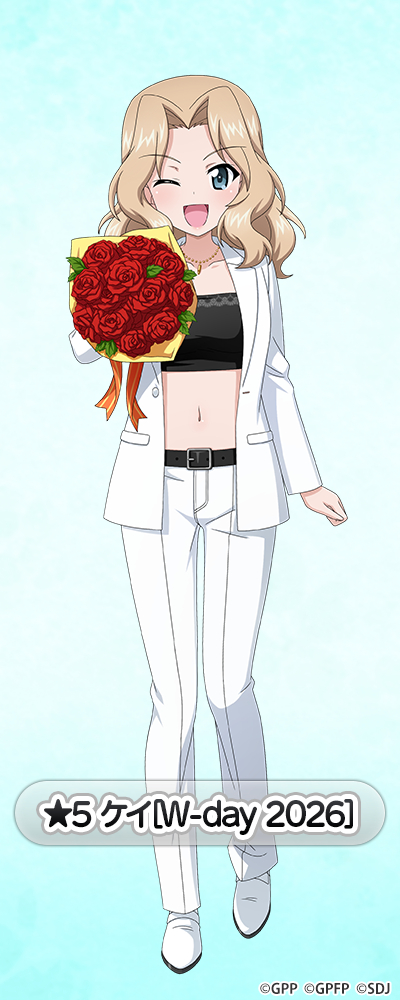 �K�[���Y���p���c�@�[ ��ԓ�����I �P�C moca