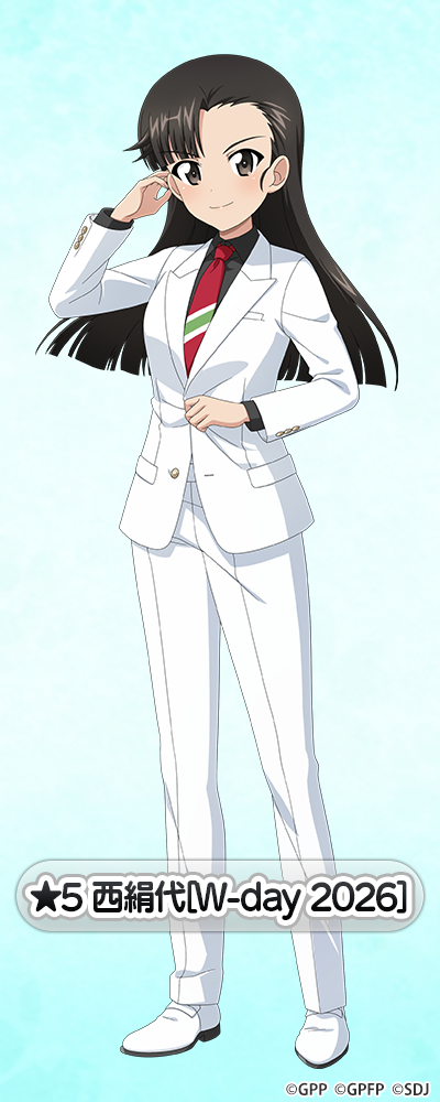 �K�[���Y���p���c�@�[ ��ԓ�����I ������ moca