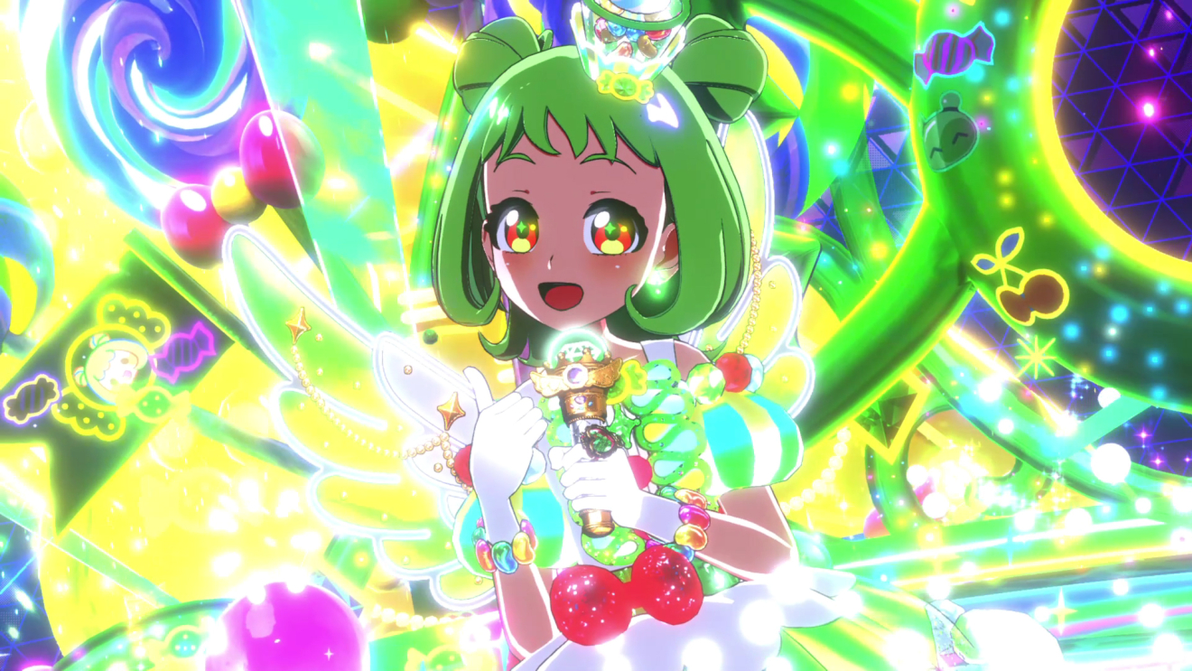 ���˂����A�C�v�� moca