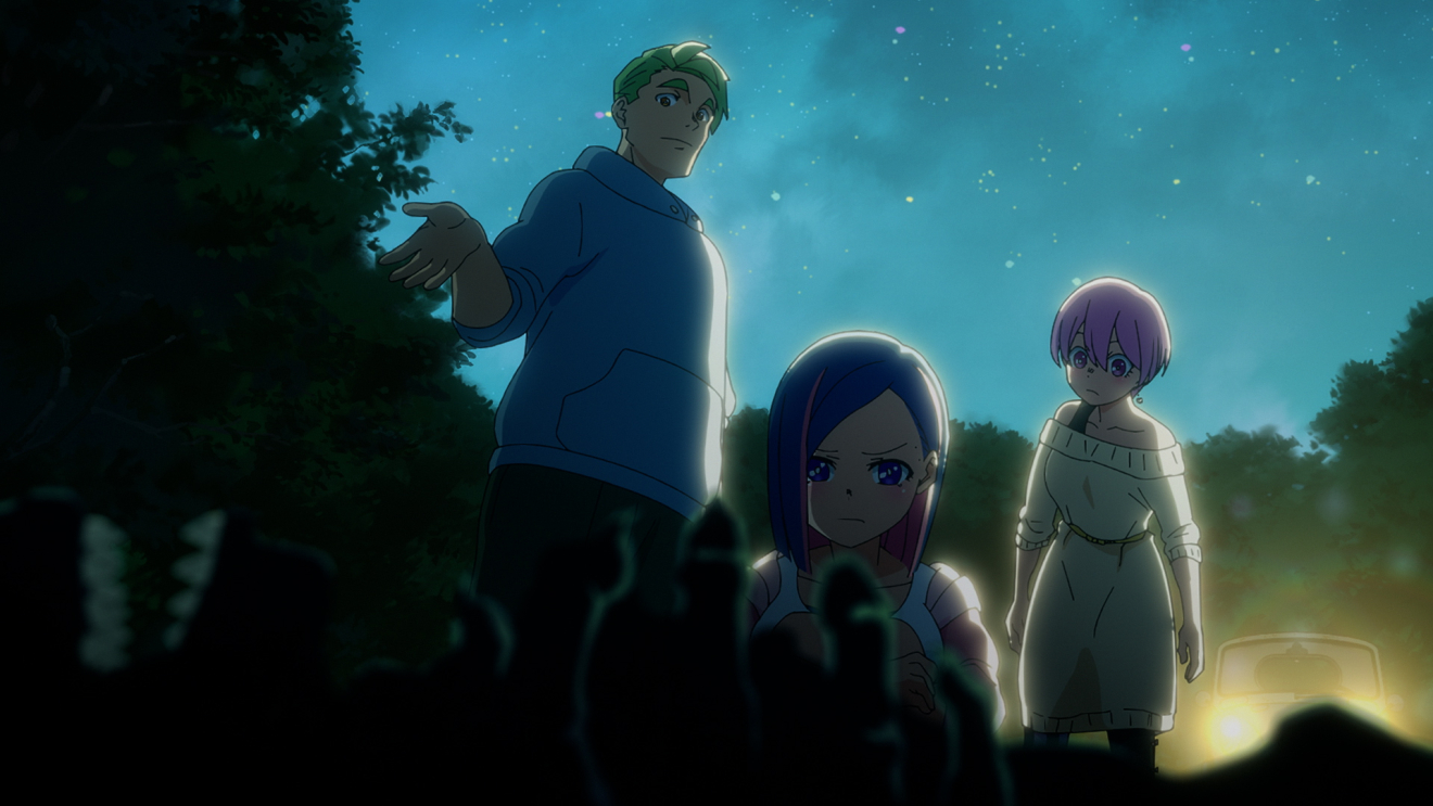 #�]���r�������Ă܂� moca