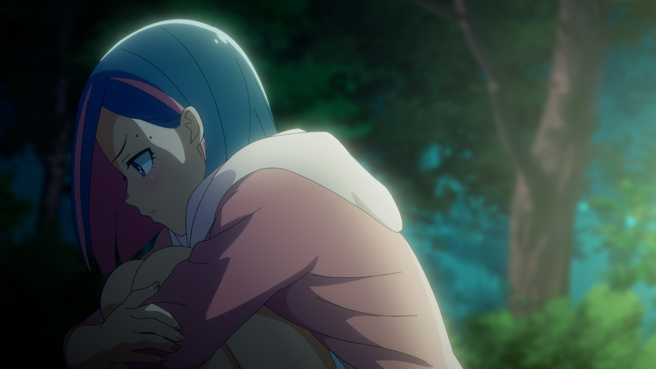 #�]���r�������Ă܂� moca