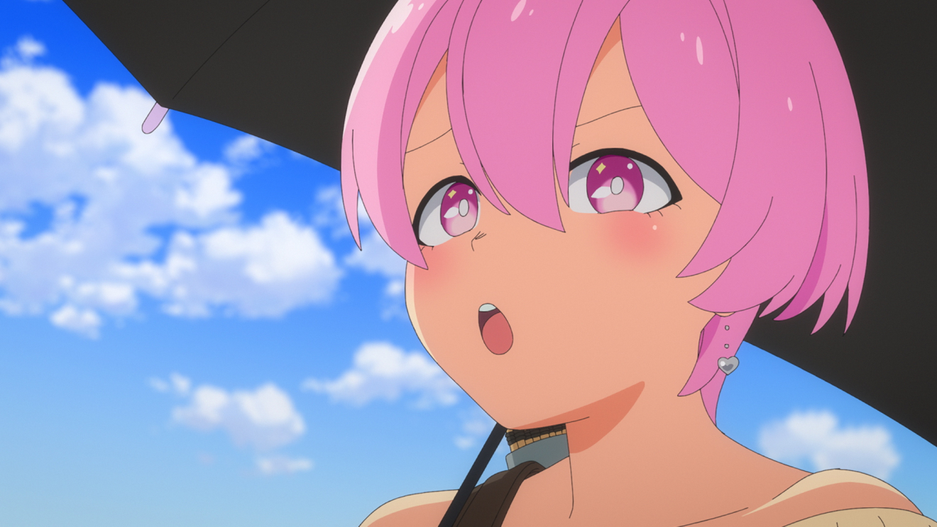 #�]���r�������Ă܂� moca