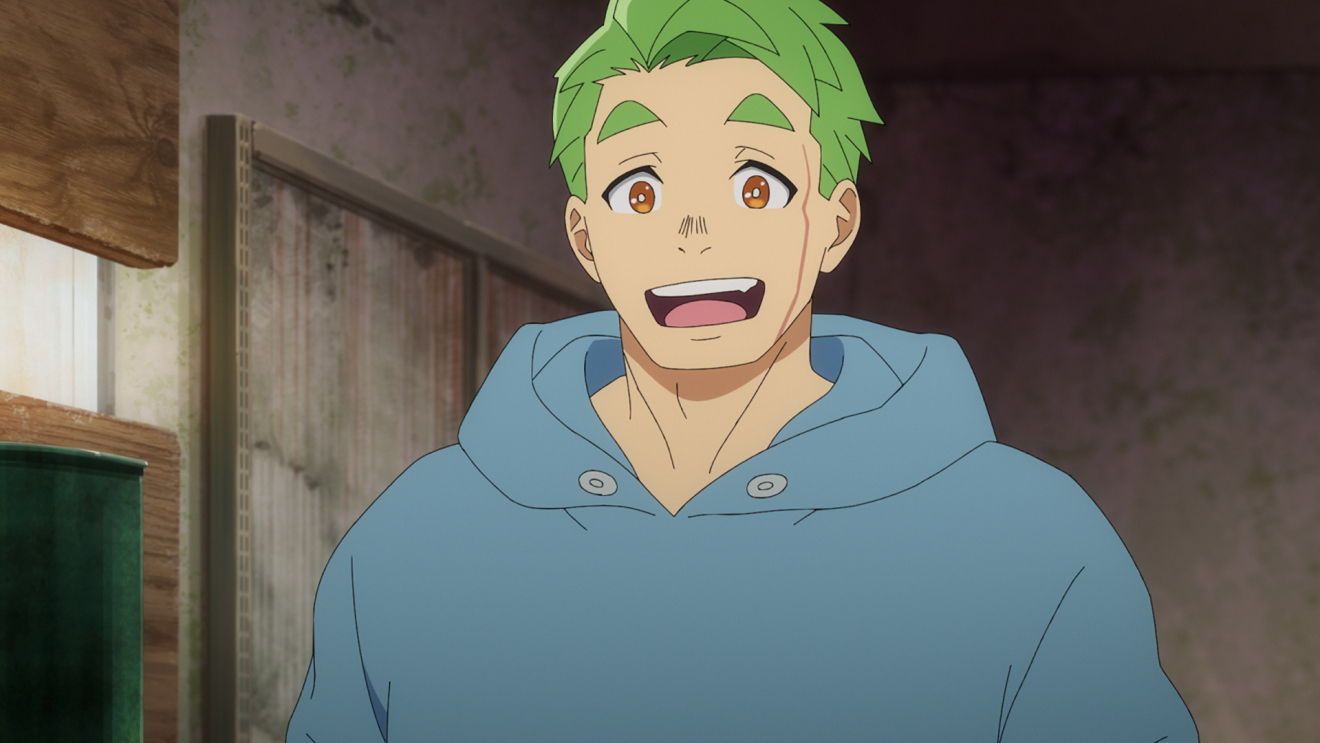 #�]���r�������Ă܂� moca