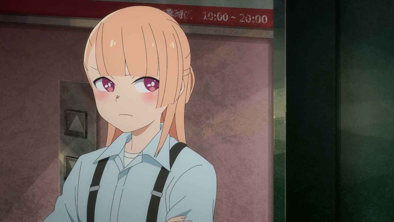 #�]���r�������Ă܂� moca