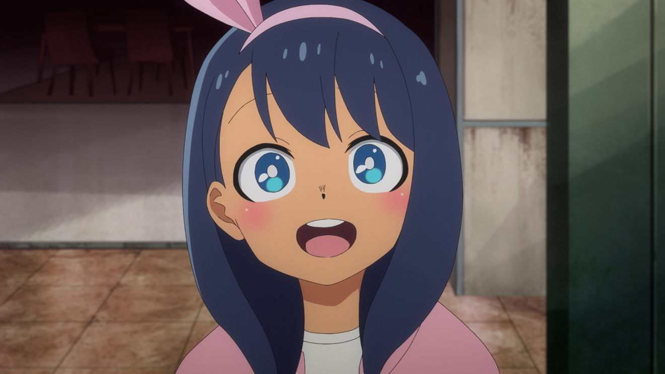 #�]���r�������Ă܂� moca