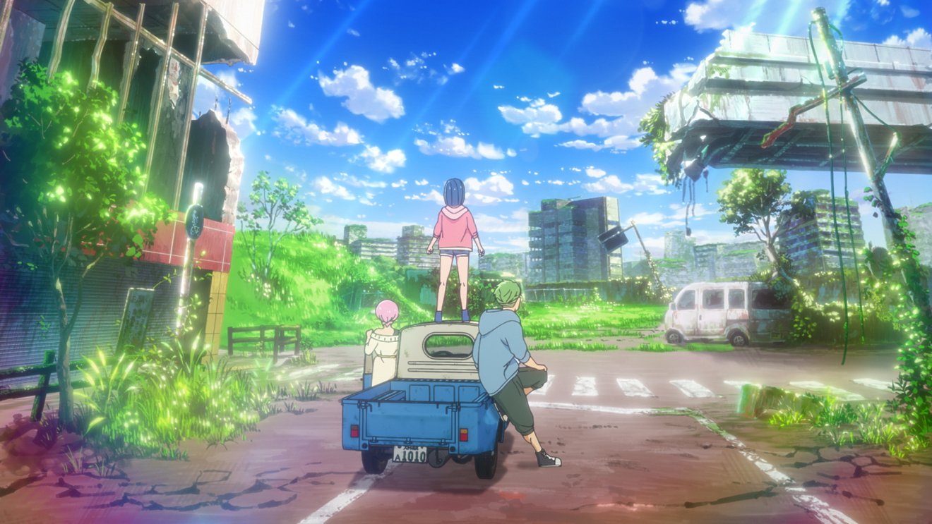 #�]���r�������Ă܂� moca