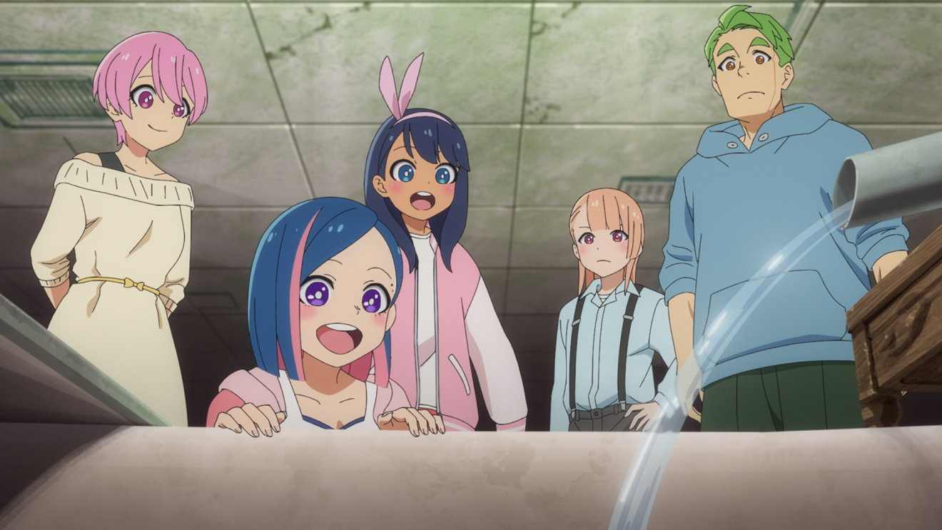 #�]���r�������Ă܂� moca