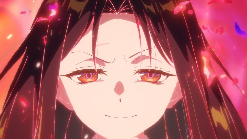 �ӂ��Ȉ����ł͂������܂��� moca