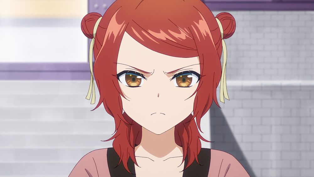 �ӂ��Ȉ����ł͂������܂��� moca