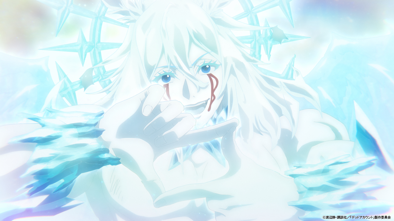 �f�b�h�A�J�E���g moca