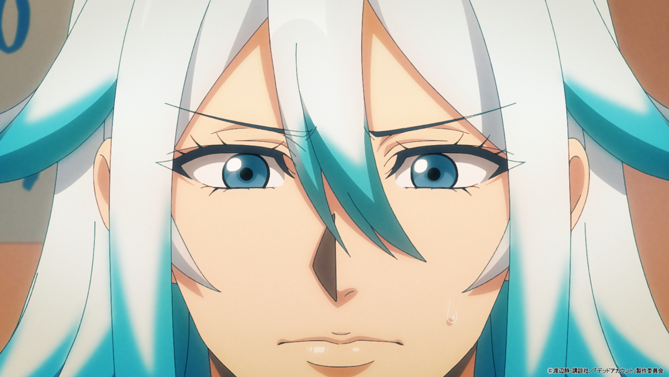 �f�b�h�A�J�E���g moca