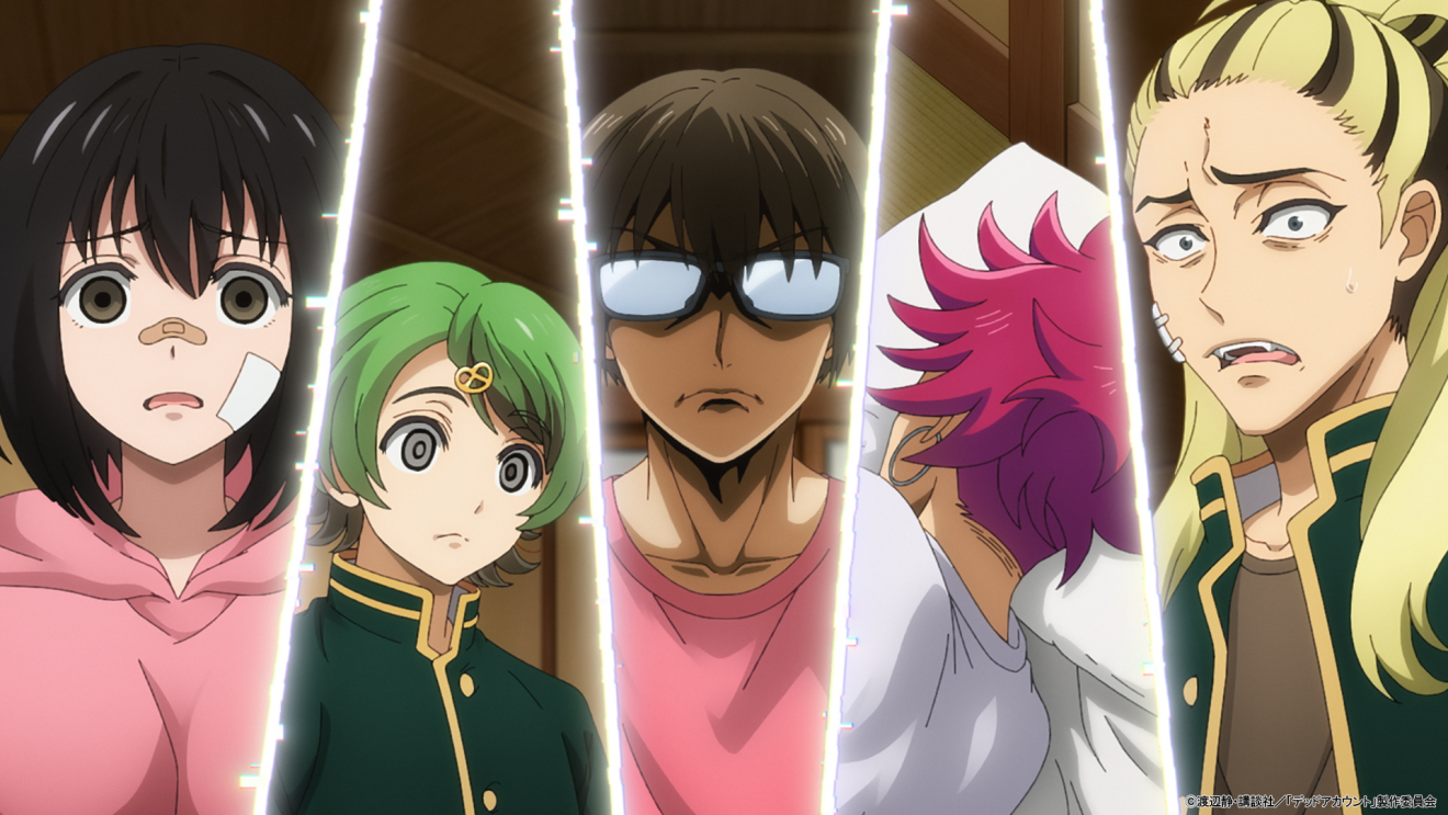 �f�b�h�A�J�E���g moca